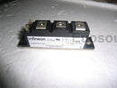 TT92N16KOF Infineon IGBT