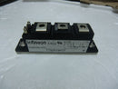 TT92N16KOF-B4  Infineon IGBT Module