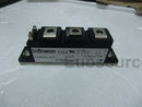 TT92N16KOF Infineon IGBT