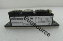 TT92N16KOF Infineon Thyristor Module