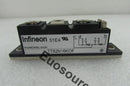 TT92N16KOF Infineon Thyristor Module