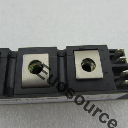 TT92N16KOF Infineon Thyristor Module