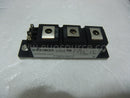 TT92N16KOF-B4  Infineon IGBT Module