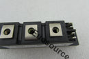 TT92N16KOF Infineon Thyristor Module
