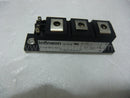 original  thyristor Stock Your Best Partner TT60N16KOF electronic thyristor
