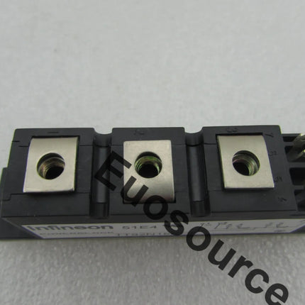 TT92N16KOF Infineon Thyristor Module