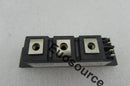 TT92N16KOF Infineon Thyristor Module