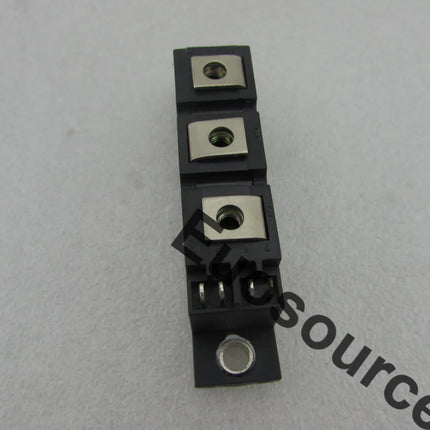 TT92N16KOF Infineon Thyristor Module