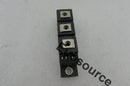 TT92N16KOF Infineon Thyristor Module