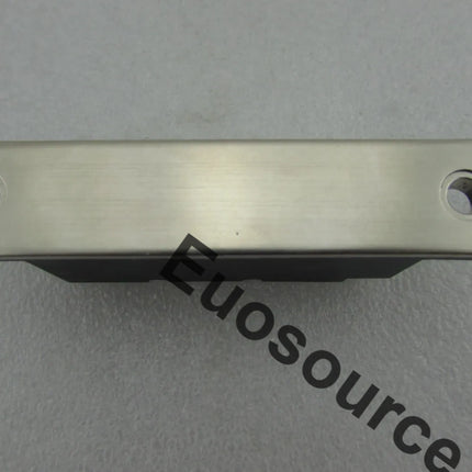 TT92N16KOF Infineon Thyristor Module