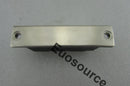 TT92N16KOF Infineon Thyristor Module