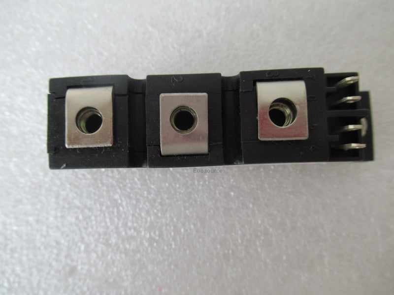 TT93N14KOF Infineon IGBT