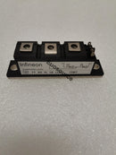 TT93N16LOF Infineon Thyristor Module