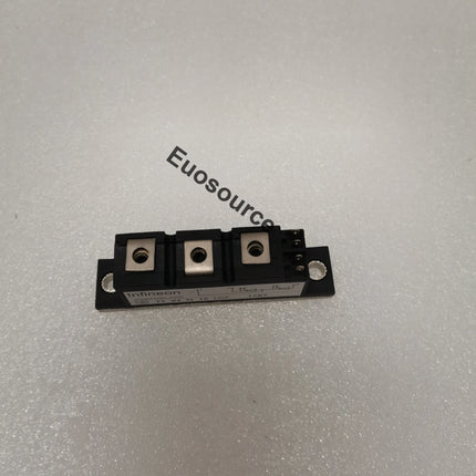 TT93N16LOF Infineon Thyristor Module