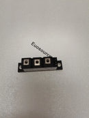 TT93N16LOF Infineon Thyristor Module