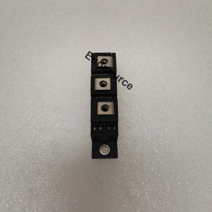TT93N16LOF Infineon Thyristor Module