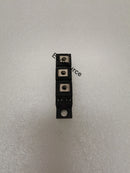 TT93N16LOF Infineon Thyristor Module