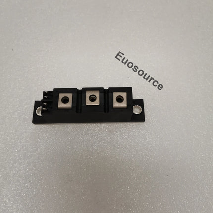TT93N16LOF Infineon Thyristor Module