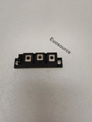 TT93N16LOF Infineon Thyristor Module
