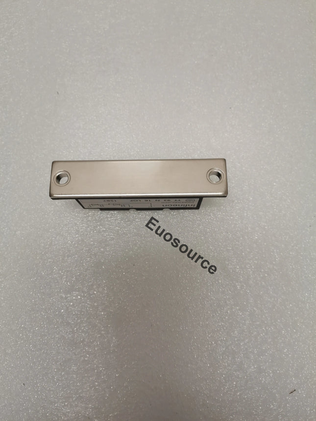 DT105N16KOF Infineon Thyristor Module