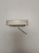 TT93N16LOF Infineon Thyristor Module