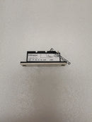 TT93N16LOF Infineon Thyristor Module