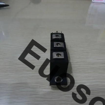 TT95N12KOF Infineon Thyristor Module