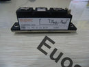 TT95N12KOF Infineon Thyristor Module