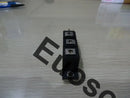 TT95N12KOF Infineon Thyristor Module