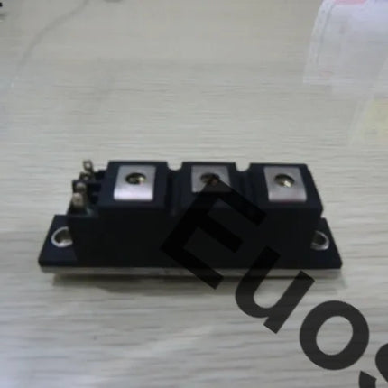 TT95N12KOF Infineon Thyristor Module