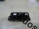 TT95N12KOF Infineon Thyristor Module