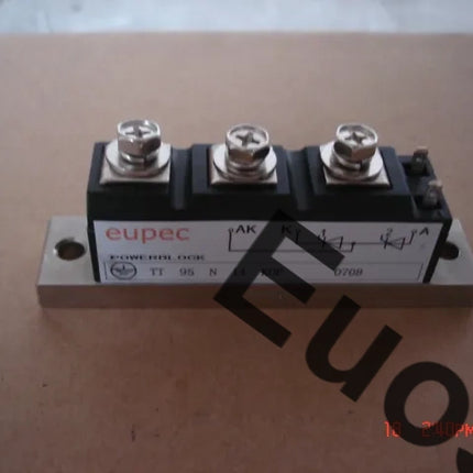 TT95N14KOF Infineon Thyristor Module
