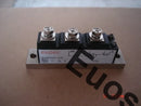 TT95N14KOF Infineon Thyristor Module