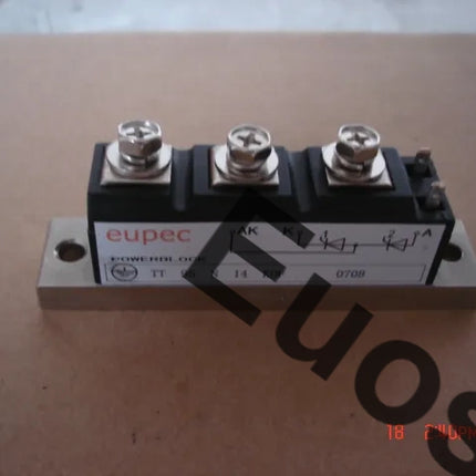 TT95N14KOF Infineon Thyristor Module