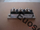 TT95N14KOF Infineon Thyristor Module