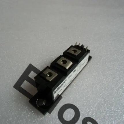 TT95N16KOF Infineon Thyristor Module