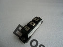 TT95N16KOF Infineon Thyristor Module