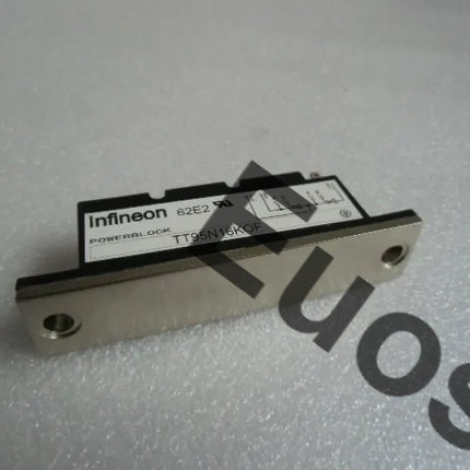 TT95N16KOF Infineon Thyristor Module