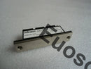 TT95N16KOF Infineon Thyristor Module