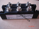 TTB6C110N12KOF Infineon Thyristor Module