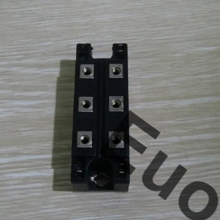 TTB6C110N16KOF Infineon Thyristor Module