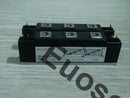 TTB6C110N16KOF Infineon Thyristor Module