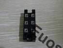 TTB6C110N16KOF Infineon Thyristor Module