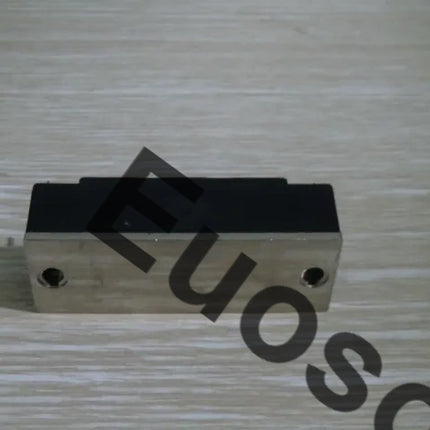 TTB6C110N16KOF Infineon Thyristor Module