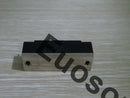 TTB6C110N16KOF Infineon Thyristor Module