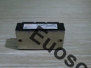 TTB6C135N12LOF Infineon Thyristor Module