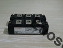 TTB6C135N12LOF Infineon Thyristor Module