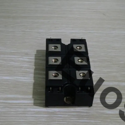 TTB6C135N12LOF Infineon Thyristor Module
