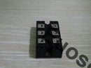 TTB6C135N12LOF Infineon Thyristor Module