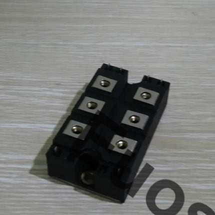 TTB6C135N12LOF Infineon Thyristor Module